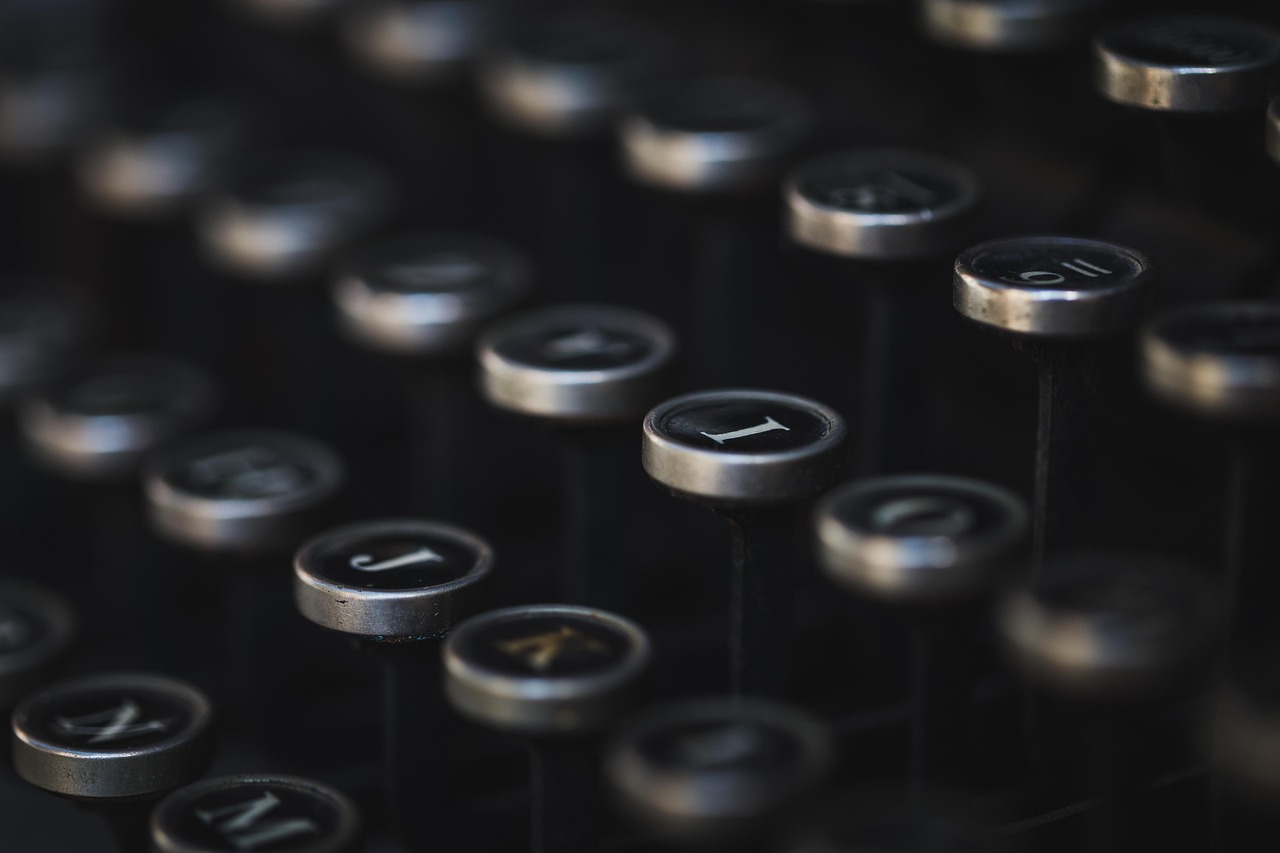 A practical guide to choosing practical tools