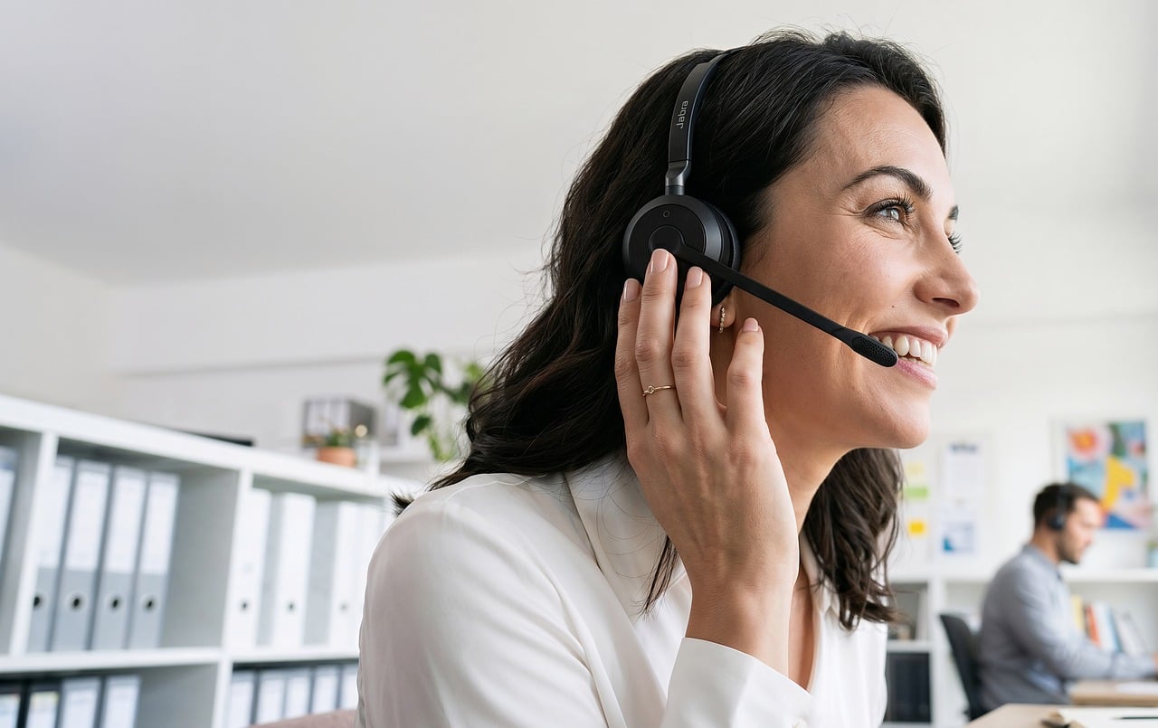How to think clearly about comparing service options