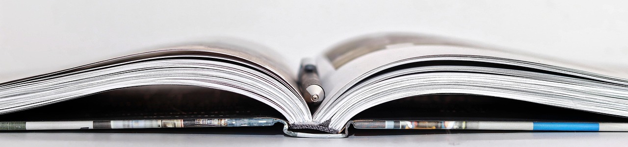 The careful reader guide to reading expert opinions